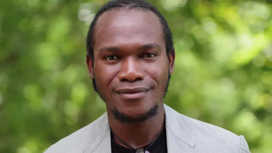 Dr Pierre Michard Beaujour