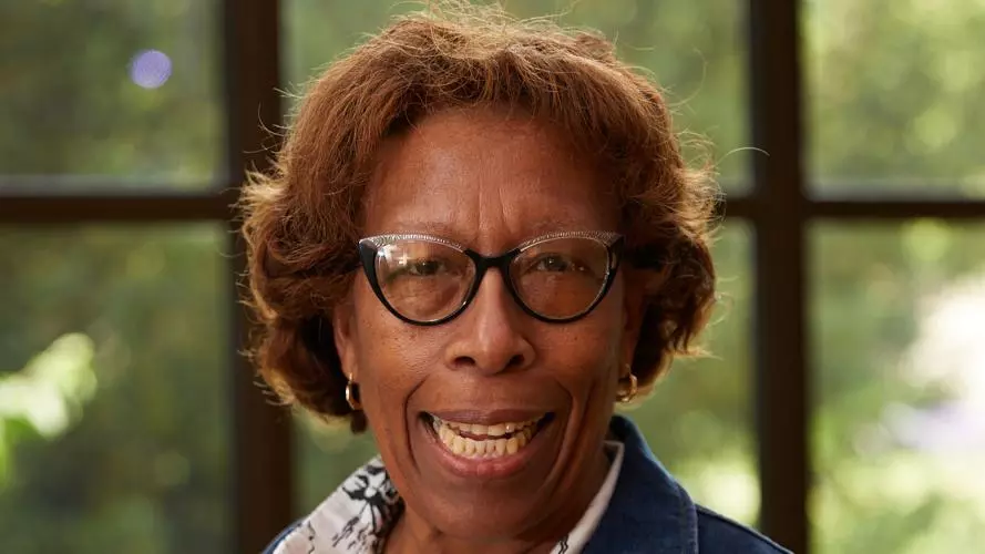 Dr Grace Turner