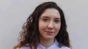 Dr Anbara Khalidi