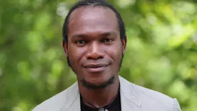 Dr Pierre Michard Beaujour