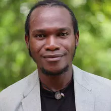 Dr Pierre Michard Beaujour